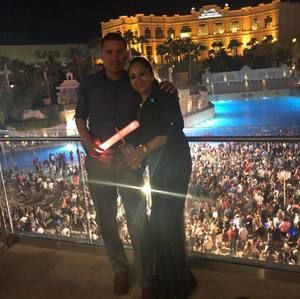 Meet your Posher, Natali